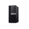 Eladó Már csak volt!!! Dell Optiplex számítógép i5-9500 8GB 1TB UHD630 PlusVGAport Win10Pro Dell Optipl - olcsó, Új Eladó Már csak volt!!! - Miskolc ( Borsod-Abaúj-Zemplén ) fotó 1