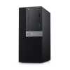 Eladó Már csak volt!!! Dell Optiplex számítógép i7-9700 8GB 256GB UHD630 PlusVGAport Win10Pro Dell Opti - olcsó, Új Eladó Már csak volt!!! - Miskolc ( Borsod-Abaúj-Zemplén ) fotó 1