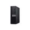 Eladó Már csak volt!!! Dell Optiplex számítógép i5-9500 8GB 256GB Plus VGAport Win10Pro Dell Optiplex 5 - olcsó, Új Eladó Már csak volt!!! - Miskolc ( Borsod-Abaúj-Zemplén ) fotó 1