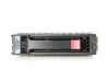 Eladó Már csak volt!!! HP 3,5" 2000GB belső SAS6G 7200rpm Hot Plug Dual Port Midline winchester - olcsó, Új Eladó Már csak volt!!! - Miskolc ( Borsod-Abaúj-Zemplén ) fotó 1