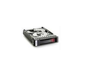 Eladó Már csak volt!!! HP 3,5" 1000GB belső SATAII 7200rpm non Hot Plug Single Port Midline winchester - olcsó, Új Eladó Már csak volt!!! - Miskolc ( Borsod-Abaúj-Zemplén ) fotó