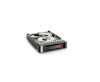 Eladó Már csak volt!!! HP 3,5" 1000GB belső SATAII 7200rpm non Hot Plug Single Port Midline winchester - olcsó, Új Eladó Már csak volt!!! - Miskolc ( Borsod-Abaúj-Zemplén ) fotó 1