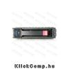 Eladó Már csak volt!!! HP 3,5" 1000GB belső SATAII 7200rpm non Hot Plug Single Port Midline winchester - olcsó, Új Eladó Már csak volt!!! - Miskolc ( Borsod-Abaúj-Zemplén ) fotó 2