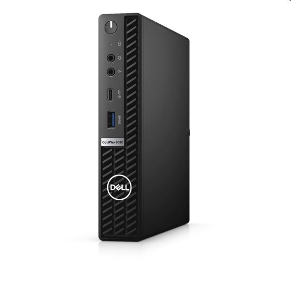 Eladó Már csak volt!!! Dell Optiplex számítógép i5-10500T 8GB 256GB PlusVGA port Win10Pro Dell Optiplex - olcsó, Új Eladó Már csak volt!!! - Miskolc ( Borsod-Abaúj-Zemplén ) fotó