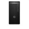 Eladó Már csak volt!!! Dell Optiplex 5080MT számítógép i7-10700 8G 256G UHDPlusVGAport Win10Pro - olcsó, Új Eladó Már csak volt!!! - Miskolc ( Borsod-Abaúj-Zemplén ) fotó 1