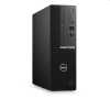 Eladó Már csak volt!!! Dell Optiplex számítógép i5-10500 8GB 256GB UHDPlusVGA port Win10Pro Dell Optipl - olcsó, Új Eladó Már csak volt!!! - Miskolc ( Borsod-Abaúj-Zemplén ) fotó 1
