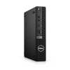 Eladó Már csak volt!!! Dell Optiplex számítógép i5-10500T 8GB 256GB Win10Pro Dell Optiplex 5090 Micro - olcsó, Új Eladó Már csak volt!!! - Miskolc ( Borsod-Abaúj-Zemplén ) fotó 1