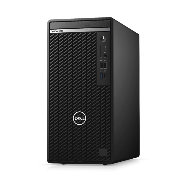 Eladó Már csak volt!!! Dell Optiplex számítógép i5-10505 8GB 256GB UHDPlusVGAport Win10Pro Dell Optiple - olcsó, Új Eladó Már csak volt!!! - Miskolc ( Borsod-Abaúj-Zemplén ) fotó