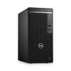 Eladó Már csak volt!!! Dell Optiplex számítógép i7-10700 8GB 256GB UHDPlusVGAport Win10Pro Dell Optiple - olcsó, Új Eladó Már csak volt!!! - Miskolc ( Borsod-Abaúj-Zemplén ) fotó 1