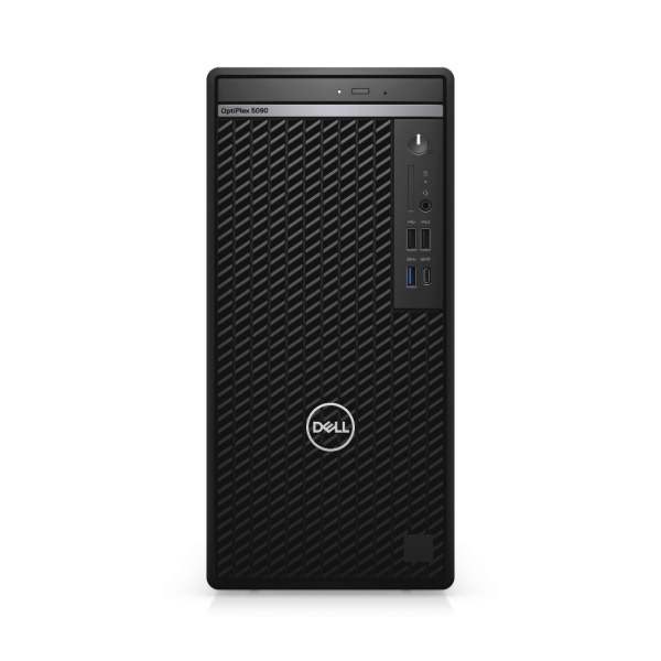 Eladó Már csak volt!!! Dell Optiplex számítógép i7-10700 16GB 512GB UHDPlusVGAport Win10Pro Dell Optipl - olcsó, Új Eladó Már csak volt!!! - Miskolc ( Borsod-Abaúj-Zemplén ) fotó