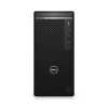 Eladó Már csak volt!!! Dell Optiplex számítógép i7-10700 16GB 512GB UHDPlusVGAport Win10Pro Dell Optipl - olcsó, Új Eladó Már csak volt!!! - Miskolc ( Borsod-Abaúj-Zemplén ) fotó 1