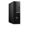 Eladó Már csak volt!!! Dell Optiplex számítógép i5-10505 8GB 256GB UHD W10Pro Dell Optiplex 5090SF - olcsó, Új Eladó Már csak volt!!! - Miskolc ( Borsod-Abaúj-Zemplén ) fotó 1