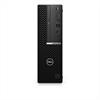 Eladó Már csak volt!!! Dell Optiplex számítógép i5-10505 8GB 256GB UHD W10Pro Dell Optiplex 5090SF - olcsó, Új Eladó Már csak volt!!! - Miskolc ( Borsod-Abaúj-Zemplén ) fotó 2