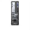 Eladó Már csak volt!!! Dell Optiplex számítógép i5-10505 8GB 256GB UHD W10Pro Dell Optiplex 5090SF - olcsó, Új Eladó Már csak volt!!! - Miskolc ( Borsod-Abaúj-Zemplén ) fotó 3