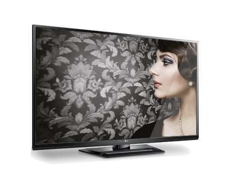 Eladó Már csak volt!!! LG 50" 50PA4500 600Hz plazma TV - olcsó, Új Eladó Már csak volt!!! - Miskolc ( Borsod-Abaúj-Zemplén ) fotó