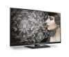 Eladó Már csak volt!!! LG 50" 50PA4500 600Hz plazma TV - olcsó, Új Eladó Már csak volt!!! - Miskolc ( Borsod-Abaúj-Zemplén ) fotó 1