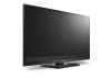 Eladó Már csak volt!!! LG 50" 50PA4500 600Hz plazma TV - olcsó, Új Eladó Már csak volt!!! - Miskolc ( Borsod-Abaúj-Zemplén ) fotó 2