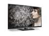 Eladó Már csak volt!!! LG 50" FullHD 50PA5500 600Hz plazma TV - olcsó, Új Eladó Már csak volt!!! - Miskolc ( Borsod-Abaúj-Zemplén ) fotó 1