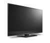 Eladó Már csak volt!!! LG 50" FullHD 50PA5500 600Hz plazma TV - olcsó, Új Eladó Már csak volt!!! - Miskolc ( Borsod-Abaúj-Zemplén ) fotó 2