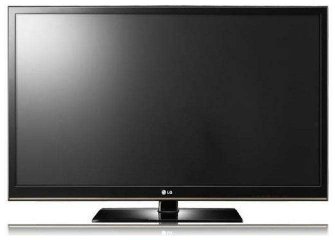 Eladó Már csak volt!!! LG 50" FullHD Plasma TV ( Szervizben 2 év ) - olcsó, Új Eladó Már csak volt!!! - Miskolc ( Borsod-Abaúj-Zemplén ) fotó
