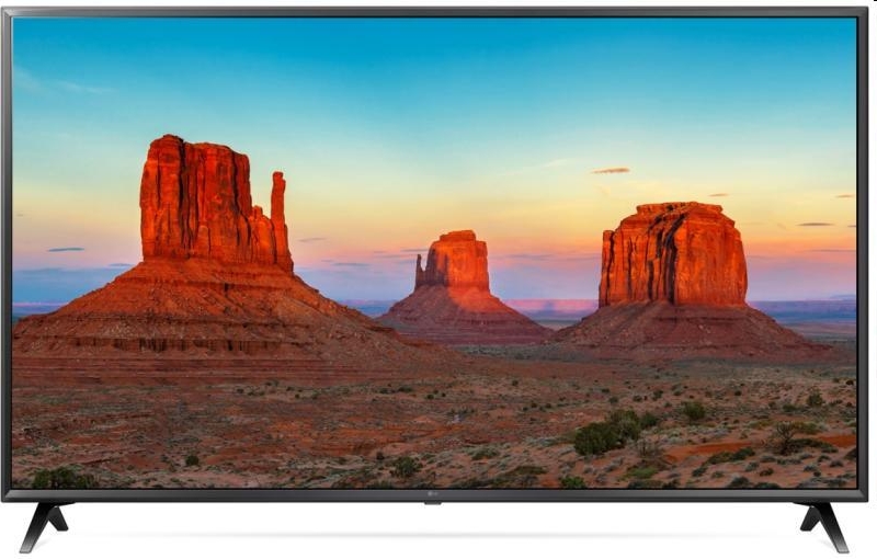 Eladó Már csak volt!!! 50" TV 4K UHD LG 50UK6300MLB Smart LED TV - olcsó, Új Eladó Már csak volt!!! - Miskolc ( Borsod-Abaúj-Zemplén ) fotó