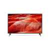 Eladó Már csak volt!!! 50" TV 4K UHD LG 50UM7500PLA Smart LED - olcsó, Új Eladó Már csak volt!!! - Miskolc ( Borsod-Abaúj-Zemplén ) fotó 1