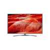 Eladó Már csak volt!!! 50" TV 4K UHD LG 50UM7600PLB Smart LED - olcsó, Új Eladó Már csak volt!!! - Miskolc ( Borsod-Abaúj-Zemplén ) fotó 1