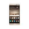 Eladó Már csak volt!!! Mobiltelefon 5,9 " Huawei Mate 9 Dual SIM 64GB pezsgőarany okostelefon - olcsó, Új Eladó Már csak volt!!! - Miskolc ( Borsod-Abaúj-Zemplén ) fotó 1