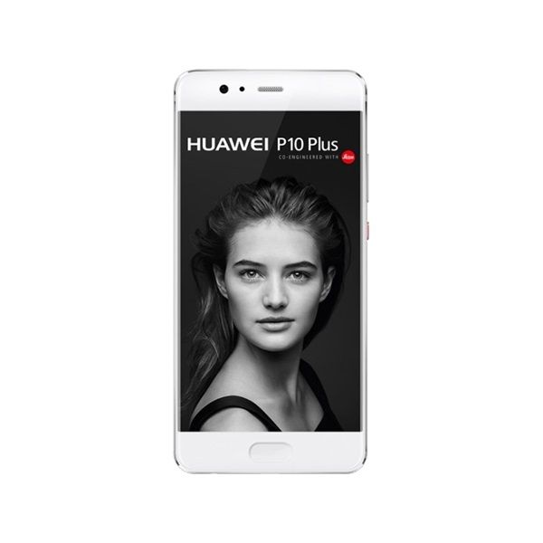 Eladó Már csak volt!!! Mobiltelefon 5,5" Huawei P10 Plus LTE 128GB ezüst okostelefon - olcsó, Új Eladó Már csak volt!!! - Miskolc ( Borsod-Abaúj-Zemplén ) fotó