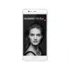 Eladó Már csak volt!!! Mobiltelefon 5,5" Huawei P10 Plus LTE 128GB ezüst okostelefon - olcsó, Új Eladó Már csak volt!!! - Miskolc ( Borsod-Abaúj-Zemplén ) fotó 1