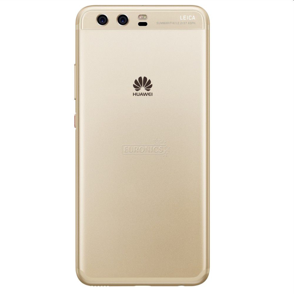 Eladó Már csak volt!!! Mobiltelefon 5,1" Huawei P10 LTE 64GB Dual SIM arany okostelefon - olcsó, Új Eladó Már csak volt!!! - Miskolc ( Borsod-Abaúj-Zemplén ) fotó