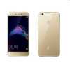 Eladó Már csak volt!!! Mobiltelefon 5,2" Huawei P9 Lite 2017 Dual SIM 16GB arany okostelefon - olcsó, Új Eladó Már csak volt!!! - Miskolc ( Borsod-Abaúj-Zemplén ) fotó 1