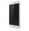 Eladó Már csak volt!!! Mobiltelefon 5,2" Huawei P9 Lite 2017 Dual Sim 16GB fehér okostelefon - olcsó, Új Eladó Már csak volt!!! - Miskolc ( Borsod-Abaúj-Zemplén ) fotó 1