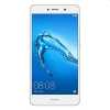 Eladó Már csak volt!!! Mobiltelefon 5,5" Huawei Y7 LTE 16GB Dual SIM ezüst okostelefon - olcsó, Új Eladó Már csak volt!!! - Miskolc ( Borsod-Abaúj-Zemplén ) fotó 1