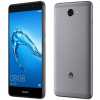 Eladó Már csak volt!!! Mobiltelefon 5,5" Huawei Y7 LTE 16GB Dual SIM szürke okostelefon - olcsó, Új Eladó Már csak volt!!! - Miskolc ( Borsod-Abaúj-Zemplén ) fotó 1