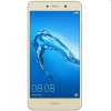 Eladó Már csak volt!!! Mobiltelefon Huawei Y7 5,5" LTE 16GB Dual SIM arany okostelefon - olcsó, Új Eladó Már csak volt!!! - Miskolc ( Borsod-Abaúj-Zemplén ) fotó 1