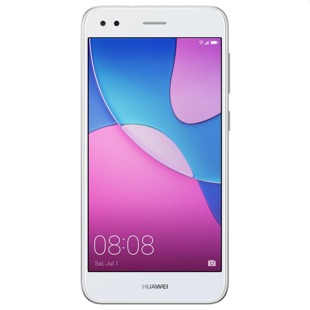 Eladó Már csak volt!!! Mobiltelefon 5" Huawei P9 Lite Mini LTE 16GB Dual SIM ezüst okostelefon - olcsó, Új Eladó Már csak volt!!! - Miskolc ( Borsod-Abaúj-Zemplén ) fotó