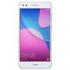 Eladó Már csak volt!!! Mobiltelefon 5" Huawei P9 Lite Mini LTE 16GB Dual SIM ezüst okostelefon - olcsó, Új Eladó Már csak volt!!! - Miskolc ( Borsod-Abaúj-Zemplén ) fotó 1