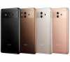 Eladó Már csak volt!!! Mobiltelefon 5,9" Huawei Mate 10 Lite LTE 64GB Dual SIM grafit fekete okostelefo - olcsó, Új Eladó Már csak volt!!! - Miskolc ( Borsod-Abaúj-Zemplén ) fotó 1