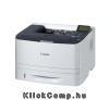 Eladó Már csak volt!!! Canon i-Sensys LBP6670dn mono lézer nyomtató - olcsó, Új Eladó Már csak volt!!! - Miskolc ( Borsod-Abaúj-Zemplén ) fotó 1