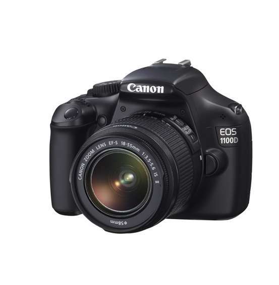 Eladó Már csak volt!!! Canon EOS 1100D Plus EF-s 18-55 IS II kit fekete 12 MP digitális tükörreflexes f - olcsó, Új Eladó Már csak volt!!! - Miskolc ( Borsod-Abaúj-Zemplén ) fotó