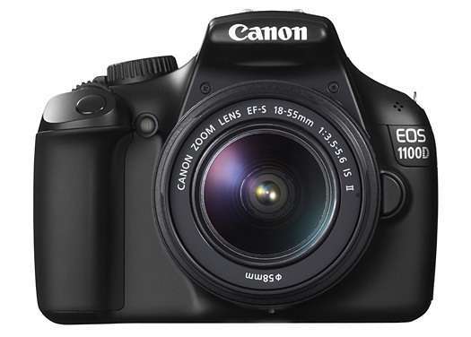 Eladó Már csak volt!!! Canon EOS 1100D Plus EF-s 18-55 III DC kit 12 MP digitális tükörreflexes fénykép - olcsó, Új Eladó Már csak volt!!! - Miskolc ( Borsod-Abaúj-Zemplén ) fotó
