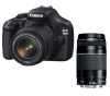 Eladó Már csak volt!!! Canon EOS 1100D Plus EF-s 18-55 III DC kit 12 MP digitális tükörreflexes fénykép - olcsó, Új Eladó Már csak volt!!! - Miskolc ( Borsod-Abaúj-Zemplén ) fotó 5