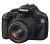 Eladó Már csak volt!!! Canon EOS 1100D Plus EF-s 18-55 IS II Plus DVD Plus accessories kit ( 1 év szerv - olcsó, Új Eladó Már csak volt!!! - Miskolc ( Borsod-Abaúj-Zemplén ) fotó 1