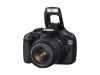 Eladó Már csak volt!!! Canon EOS 1100D Plus EF-s 18-55 IS II Plus DVD Plus accessories kit ( 1 év szerv - olcsó, Új Eladó Már csak volt!!! - Miskolc ( Borsod-Abaúj-Zemplén ) fotó 4