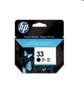 Eladó Már csak volt!!! hp (33) inkjet black  dj 340 ( Szervizben 1 év ) - olcsó, Új Eladó Már csak volt!!! - Miskolc ( Borsod-Abaúj-Zemplén ) fotó
