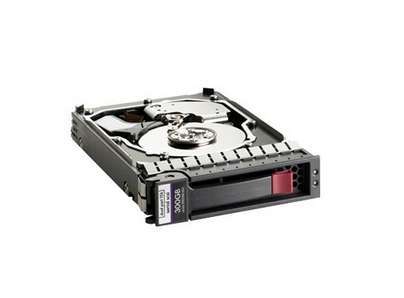 Eladó Már csak volt!!! HP 3,5" 300GB belső SAS6G 15000rpm Hot Plug Dual Port Enterprise winchester - olcsó, Új Eladó Már csak volt!!! - Miskolc ( Borsod-Abaúj-Zemplén ) fotó