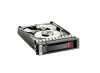 Eladó Már csak volt!!! HP 3,5" 300GB belső SAS6G 15000rpm Hot Plug Dual Port Enterprise winchester - olcsó, Új Eladó Már csak volt!!! - Miskolc ( Borsod-Abaúj-Zemplén ) fotó 1