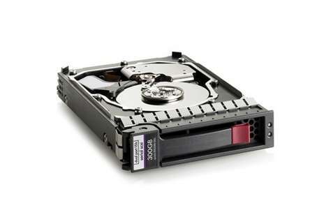 Eladó Már csak volt!!! HP 3,5" 300GB belső SAS6G 15000rpm non Hot Plug Dual Port Enterprise winchester - olcsó, Új Eladó Már csak volt!!! - Miskolc ( Borsod-Abaúj-Zemplén ) fotó