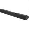 Eladó Már csak volt!!! Hangszóró USB DELL Soundbar AC511 - olcsó, Új Eladó Már csak volt!!! - Miskolc ( Borsod-Abaúj-Zemplén ) fotó 1